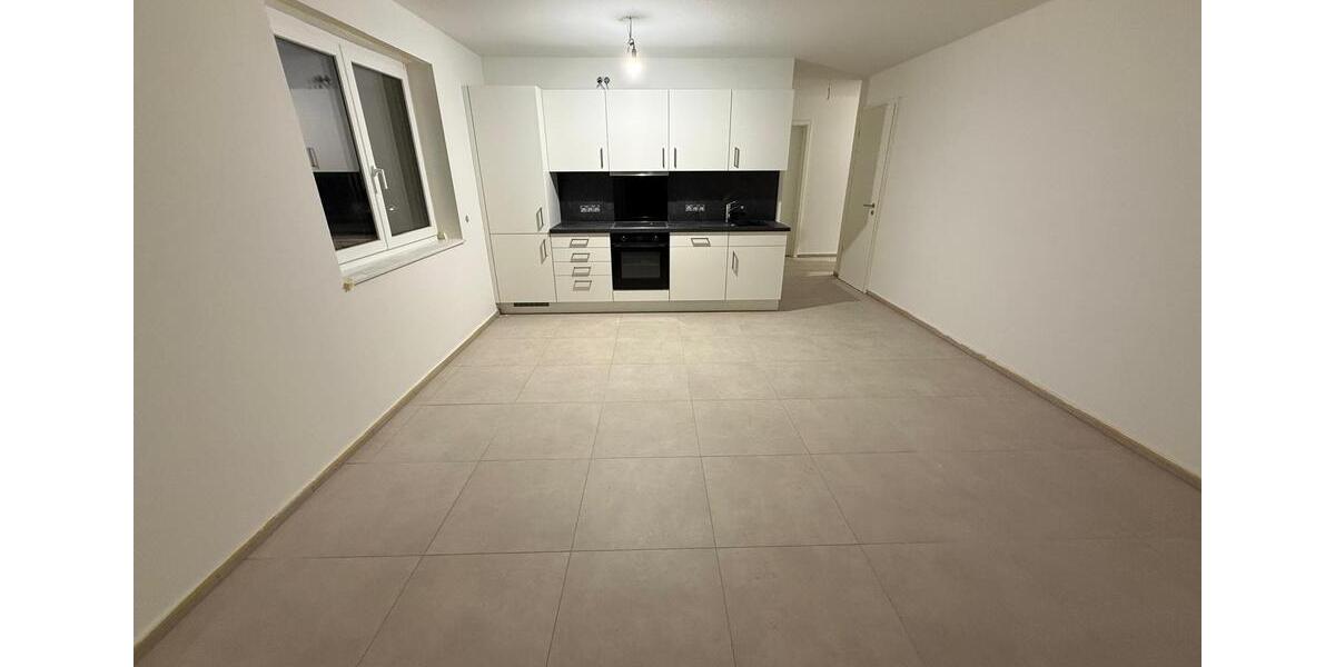 Etagenwohnung Selsingen - 3 Zimmer, 70 m&sup2;, 890&euro; | Angebot:24646130
