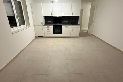 Wohnung Selsingen - 3 Zimmer, 70 m&sup2;, 890&euro; | Angebot:24646130