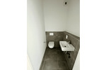 Etagenwohnung Berlin Spandau - 3 Zimmer, 70 m&sup2;, 1.548&euro; | Angebot:26881686