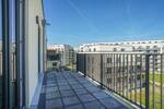 Etagenwohnung Berlin Siemensstadt - 3 Zimmer, 85 m&sup2;, 1.474&euro; | Angebot:26906580