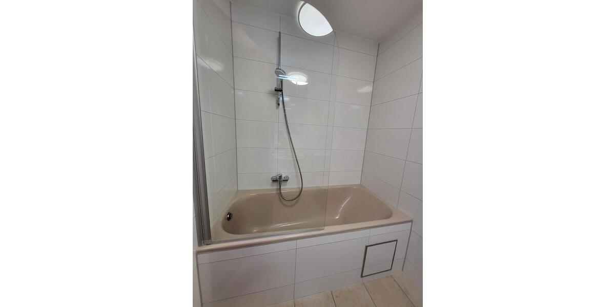 Etagenwohnung Möglingen - 2.5 Zimmer, 58 m&sup2;, 880&euro; | Angebot:26565136