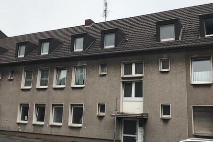 Klein, aber fein! 2 zimmer