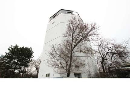 Gewerbeobjekt Ludwigshafen Parkinsel - 400&euro; | Angebot:23200939