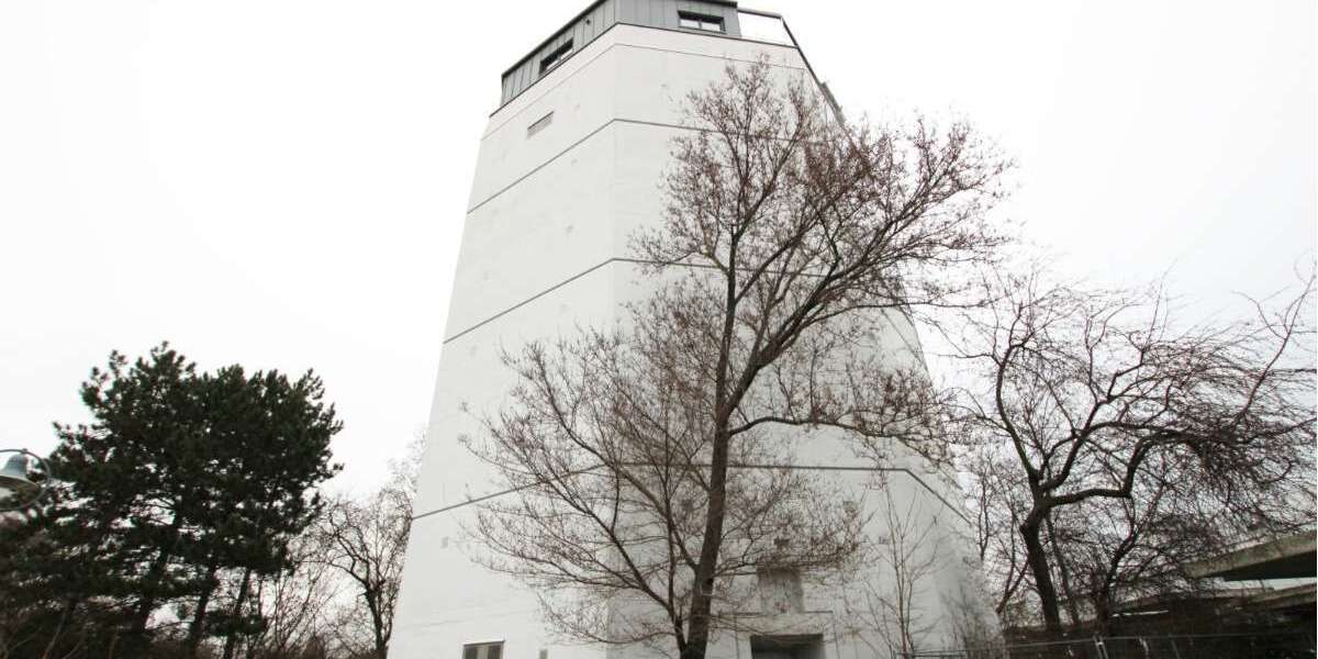 Gewerbeobjekt Ludwigshafen Parkinsel - 400&euro; | Angebot:23200939