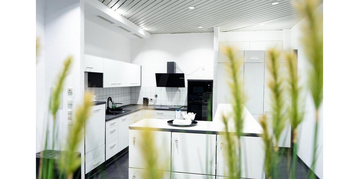 Gewerbeobjekt Sigmaringen - 279&euro; | Angebot:24721567