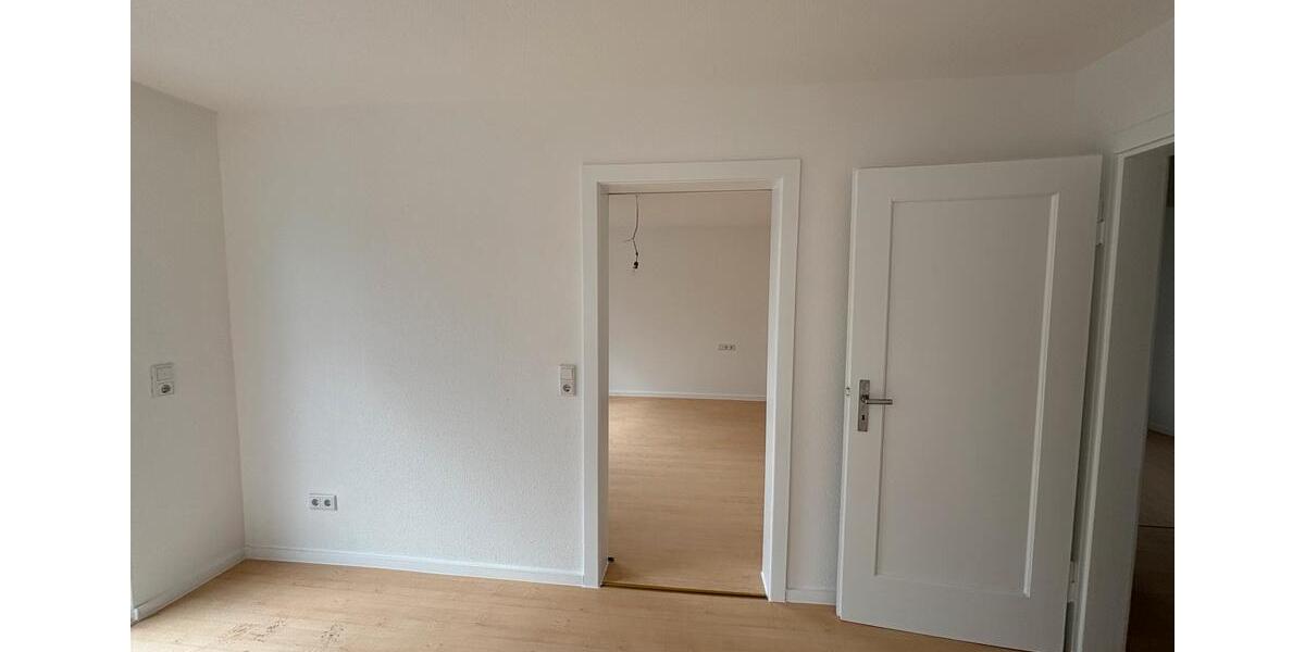 Etagenwohnung Spaichingen - 3 Zimmer, 85 m&sup2;, 1.100&euro; | Angebot:25715176