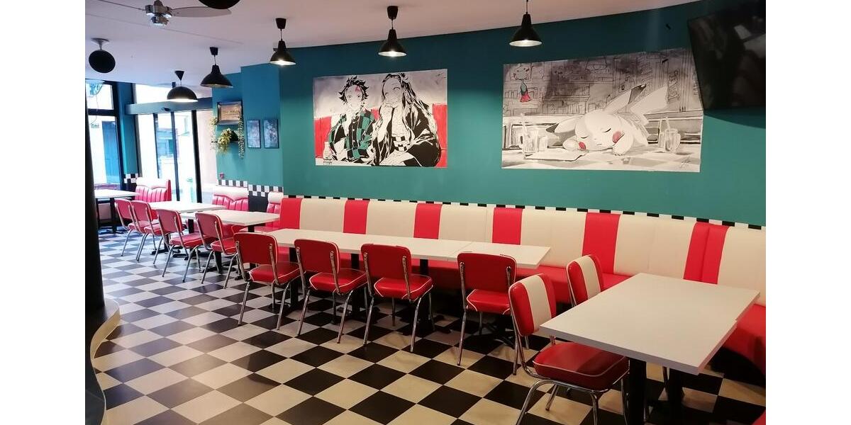 Gewerbeobjekt Jena - 3.200&euro; | Angebot:26326447