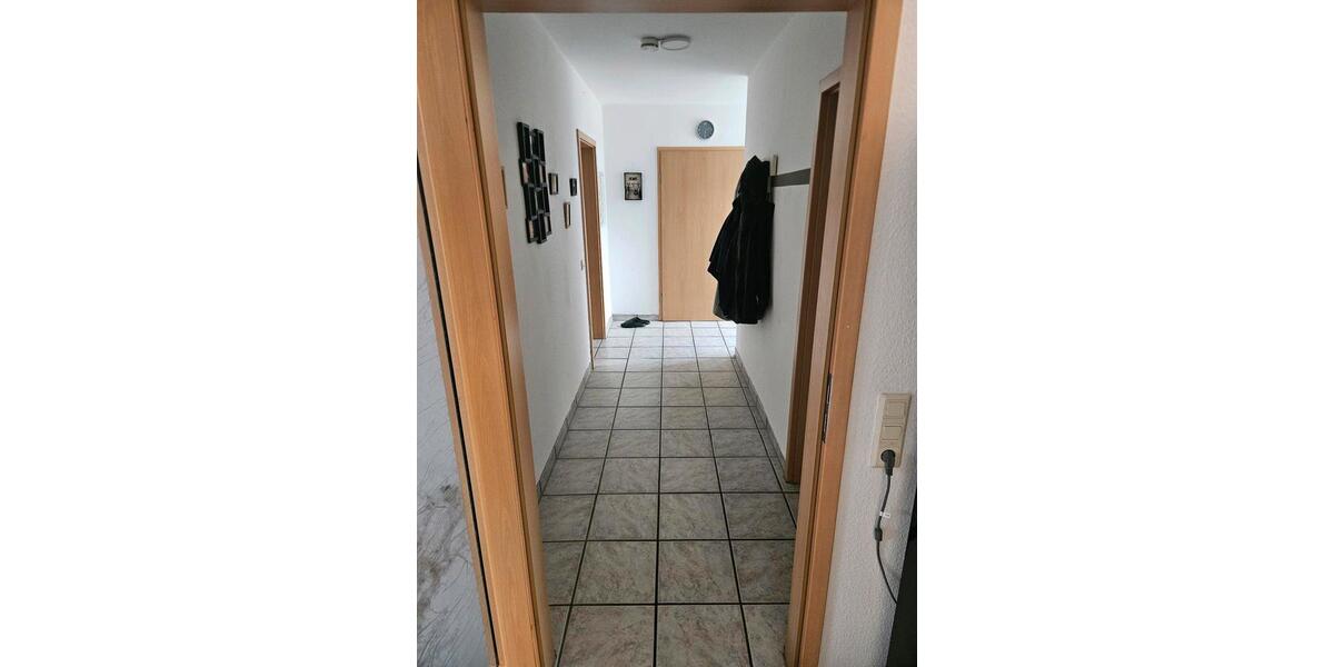 Dachgeschoßwohnung Bad Neuenahr-Ahrweiler Ahrweiler - 2 Zimmer, 65 m&sup2;, 700&euro; | Angebot:26556611