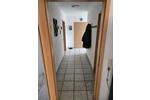 Dachgeschoßwohnung Bad Neuenahr-Ahrweiler Ahrweiler - 2 Zimmer, 65 m&sup2;, 700&euro; | Angebot:26556611