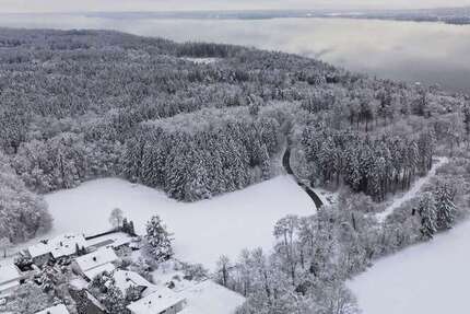 Haus Berg - 5 Zimmer, 180 m&sup2;, 4.650&euro; | Angebot:25277372