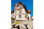 Erdgeschoßwohnung Bad Ems - 4 Zimmer, 126 m&sup2;, 1.450&euro; | Angebot:26611100