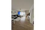 Etagenwohnung Braunfels - 4 Zimmer, 100 m&sup2;, 1.000&euro; | Angebot:24764818