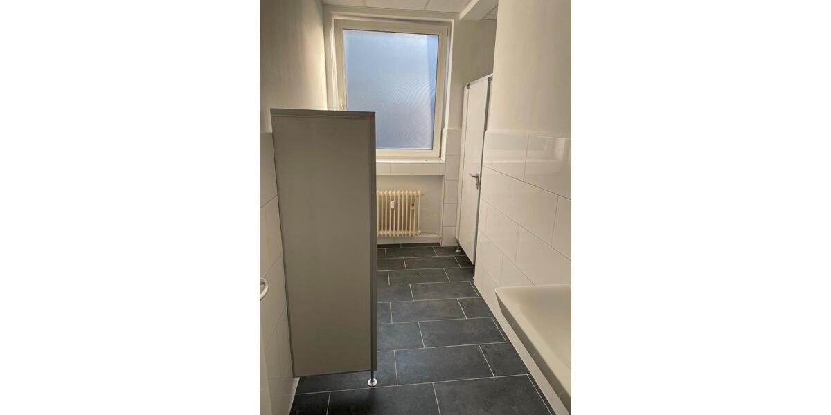 Gewerbeobjekt Langenhagen - 600&euro; | Angebot:25978735