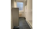 Gewerbeobjekt Langenhagen - 600&euro; | Angebot:25978735