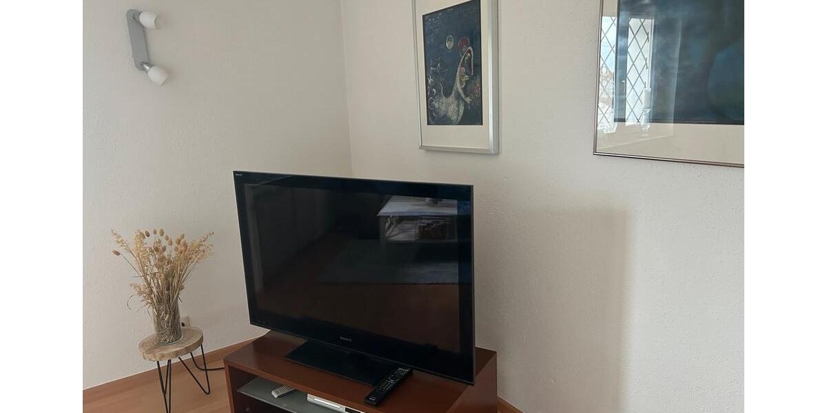 Erdgeschoßwohnung Weil am Rhein - 2 Zimmer, 65 m&sup2;, 1.200&euro; | Angebot:26036687