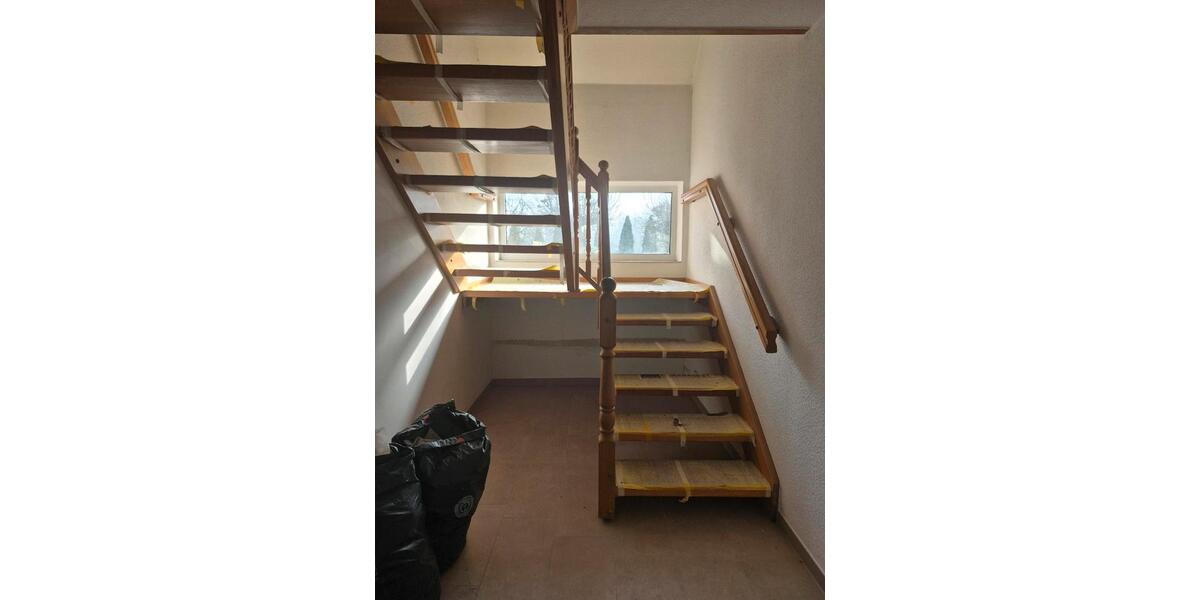 Einfamilienhaus Garrel - 7 Zimmer, 160 m&sup2;, 1.200&euro; | Angebot:25835450