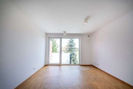 Wohnung Straubing - 1 Zimmer, 30 m&sup2;, 485&euro; | Angebot:26385940