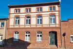 Maisonettenwohnung Barth - 1.5 Zimmer, 42 m&sup2;, 378&euro; | Angebot:26443493