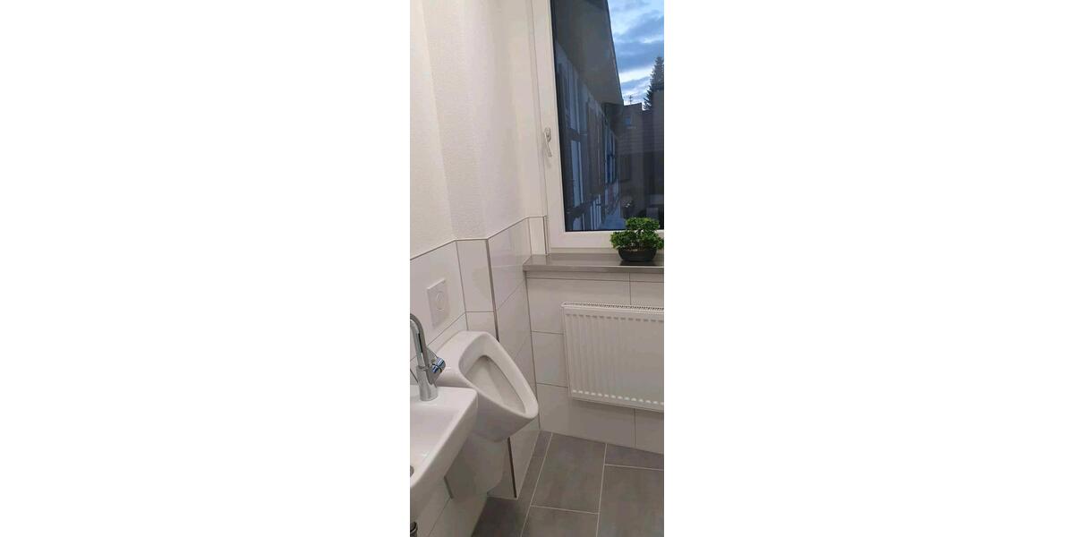 Wohnen auf Zeit Graben-Neudorf Neudorf - 2 Zimmer, 196 m&sup2;, 510&euro; | Angebot:26434325