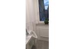 Wohnen auf Zeit Graben-Neudorf Neudorf - 2 Zimmer, 196 m&sup2;, 510&euro; | Angebot:26434325