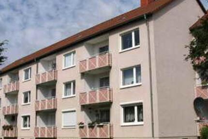 Wohnung Menden (Sauerland) Bösperde - 3 Zimmer, 65 m&sup2;, 469&euro; | Angebot:25238060