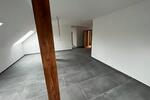 Etagenwohnung Coesfeld - 4 Zimmer, 94 m&sup2;, 1.100&euro; | Angebot:25150496