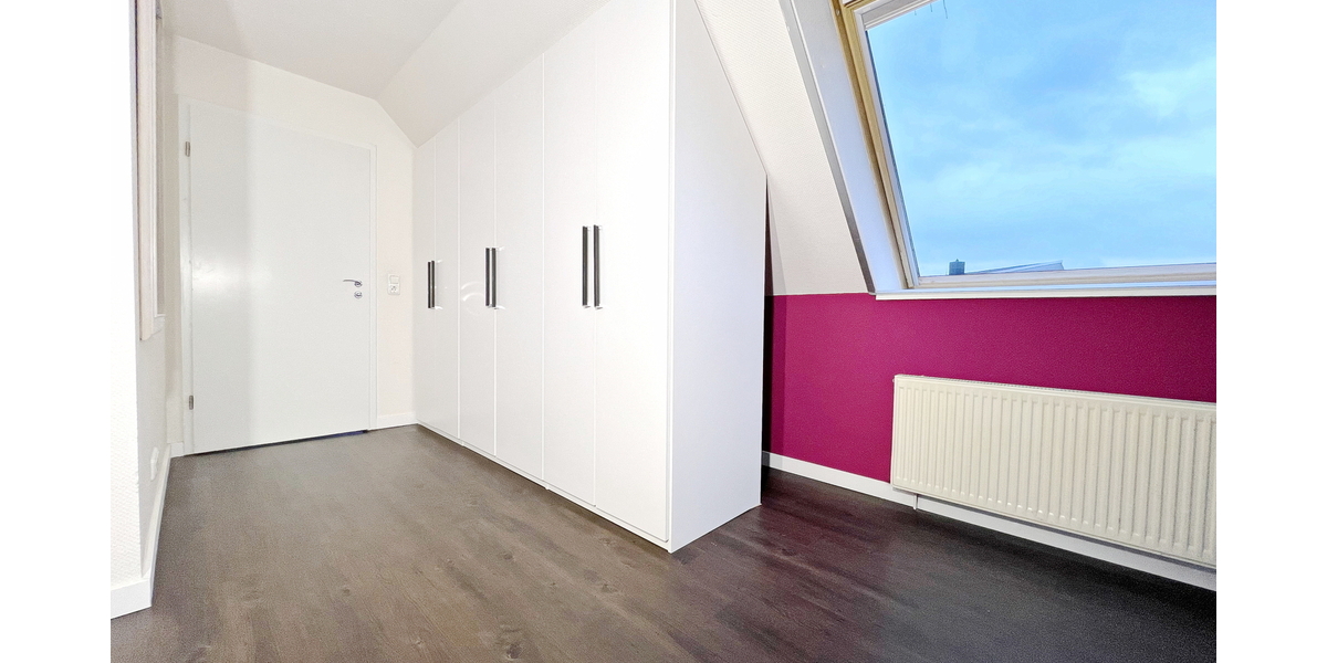 Einfamilienhaus mit 8 Zimmern und traumhaftem Garten zur Miete - Einfamilienhaus Wiemersdorf | Angebot:26058055