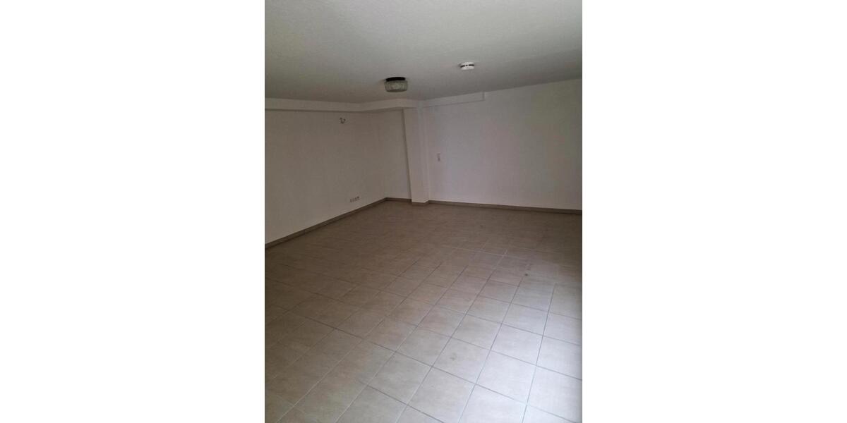 Etagenwohnung Ofterdingen - 1 Zimmer, 38 m&sup2;, 550&euro; | Angebot:24705996