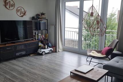 3 Zimmer Wohnung Wolpertswende zimmer