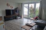 3 Zimmer Wohnung Wolpertswende zimmer