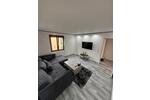 Etagenwohnung Friedrichshafen Allmannsweiler - 3 Zimmer, 65 m&sup2;, 1.400&euro; | Angebot:26495384