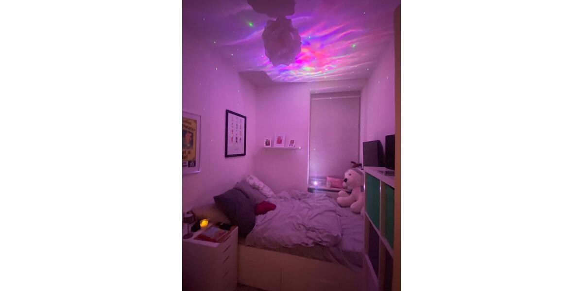 Wohnen auf Zeit Wiesbaden - 2 Zimmer, 24 m&sup2;, 650&euro; | Angebot:25789654