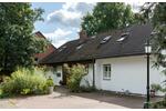 Erdgeschoßwohnung Klein Nordende - 3 Zimmer, 85 m&sup2;, 1.200&euro; | Angebot:26537366