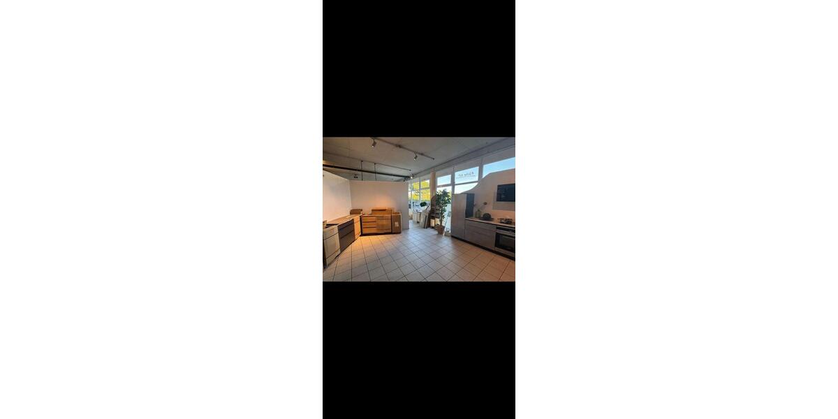 Gewerbeobjekt Gärtringen - 1.980&euro; | Angebot:26407425
