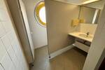 Gewerbeobjekt Schkeuditz Dölzig - 1 Zimmer, 471 m&sup2;, 2.800&euro; | Angebot:26616775
