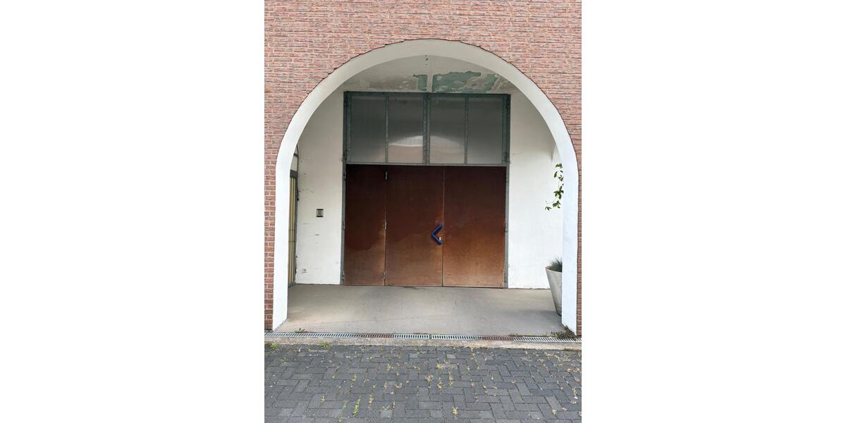 Gewerbeobjekt Düsseldorf Stadtbezirk 3 - 1.505&euro; | Angebot:26527875