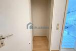 Dachgeschoßwohnung Schwerin Friedrichsthal - 2 Zimmer, 84 m&sup2;, 1.044&euro; | Angebot:26652109