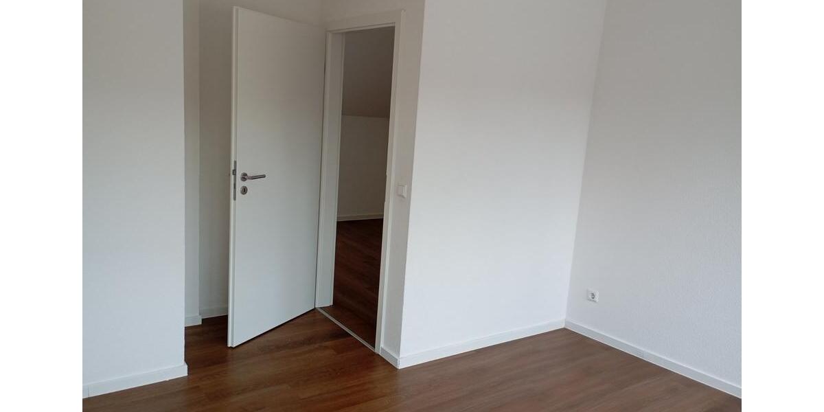 Dachgeschoßwohnung Tuttlingen - 3 Zimmer, 72 m&sup2;, 800&euro; | Angebot:21871380