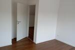 Dachgeschoßwohnung Tuttlingen - 3 Zimmer, 72 m&sup2;, 800&euro; | Angebot:21871380
