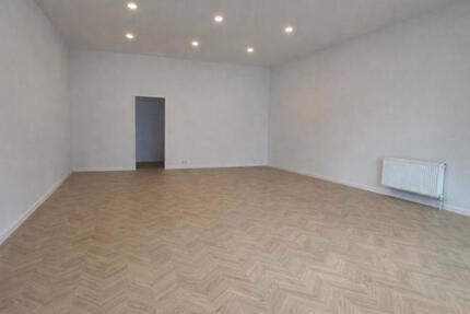 Gewerbeobjekt Bispingen - 690&euro; | Angebot:24617143