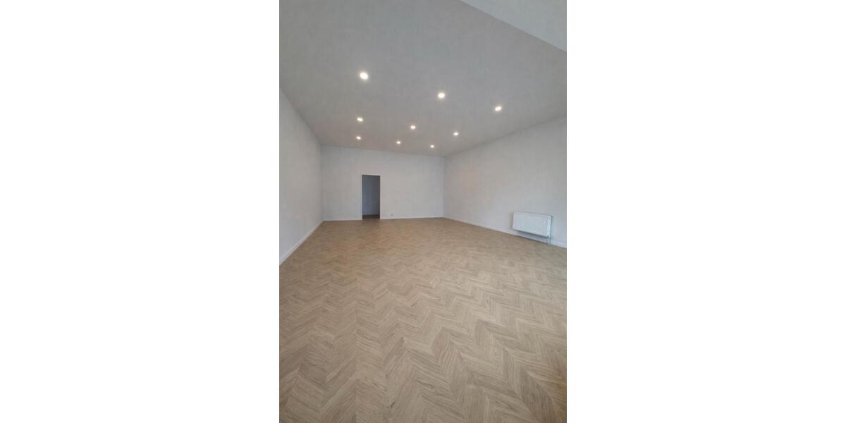 Gewerbeobjekt Bispingen - 690&euro; | Angebot:24617143