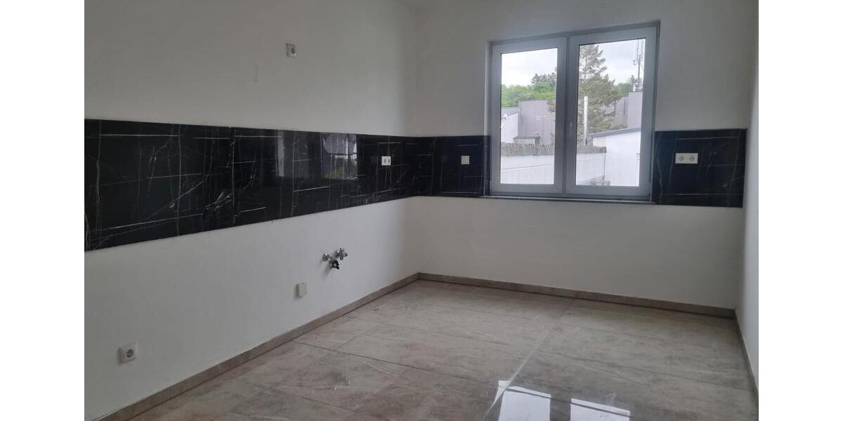 Etagenwohnung Wetzlar Altenberger Straße - 3 Zimmer, 105 m&sup2;, 1.100&euro; | Angebot:26494172
