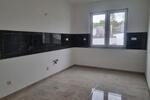 Etagenwohnung Wetzlar Altenberger Straße - 3 Zimmer, 105 m&sup2;, 1.100&euro; | Angebot:26494172
