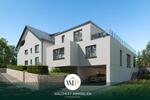 Etagenwohnung Neustadt an der Weinstraße Diedesfeld - 4 Zimmer, 142 m&sup2;, 2.273&euro; | Angebot:26101950