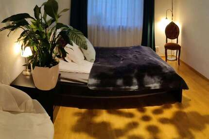 Zimmer München Laim - 1.190&euro; | Angebot:20933717