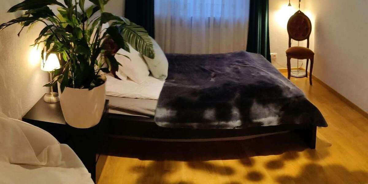 Zimmer München Laim - 1.190&euro; | Angebot:20933717