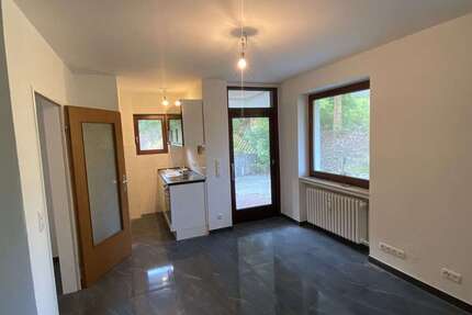 Wohnung Altenau Altenau - 2 Zimmer, 45 m&sup2;, 360&euro; | Angebot:25451535