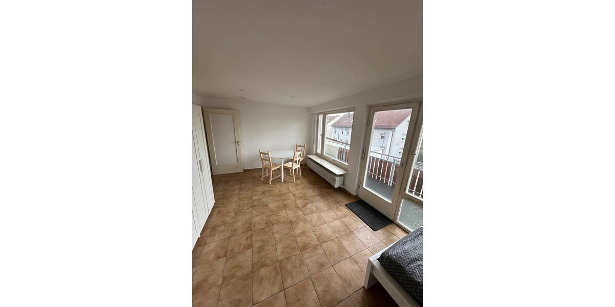 FerienwohnungMonteurzimmer 4 zimmer