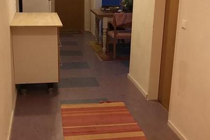 Wohnung Spiegelberg - 5 Zimmer, 150 m&sup2;, 1.450&euro; | Angebot:24399565