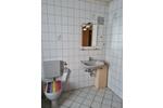 Maisonettenwohnung Gladenbach - 2 Zimmer, 52 m&sup2;, 400&euro; | Angebot:26480579